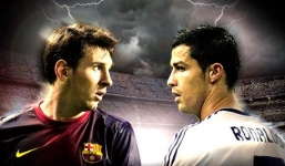 La Liga tạm dừng thi đấu vô thời hạn từ ngày 16/5